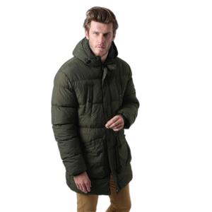 product/d/e/deeluxe_02v612m-85dkk_0.jpg