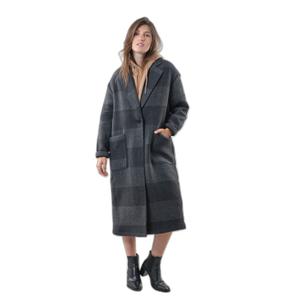 product/d/e/deeluxe_02v636w-30gre_gris_1.jpg