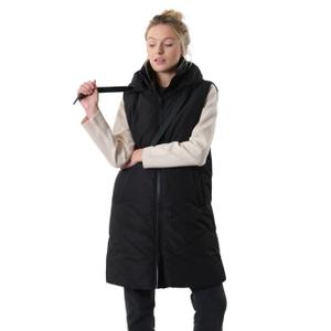 02v666w-10blk-chaqueta-sin-mangas-para-mujer-deeluxe-anina-negro