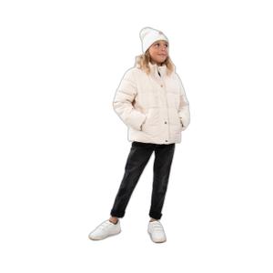 product/d/e/deeluxe_p662w-22van_2.jpg