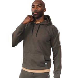r01v560m-85mil-sudadera-con-capucha-deeluxe-sumo-verde