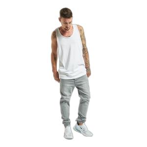 dfjs127-00143-jeans-def-antifit-gris-claro