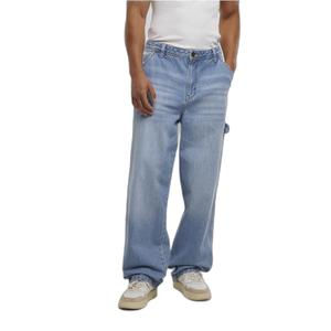 dfjs225-01851-vaqueros-def-loose-fit-azul-claro