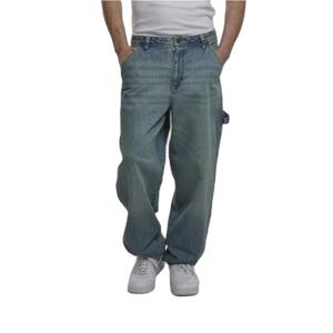 dfjs225-07157-vaqueros-def-loose-azul-vintage