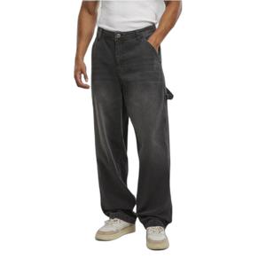 dfjs225-19071-vaqueros-def-loose-fit-anthra-washed