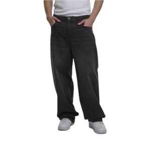 dfjs226-00709-vaqueros-def-loose-negro