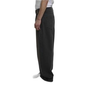 product/d/e/def_dfjs226-00709_noir_2.jpg