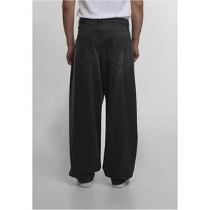 product/d/e/def_dfjs226-00709_noir_3.jpg
