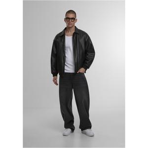 product/d/e/def_dfjs226-00709_noir_5.jpg