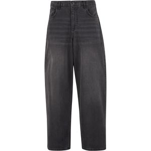 product/d/e/def_dfjs226-00709_noir_6.jpg