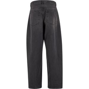 product/d/e/def_dfjs226-00709_noir_7.jpg