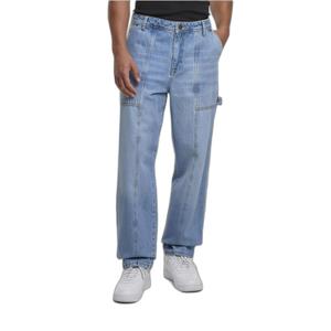 dfjs229-01851-vaqueros-def-loose-azul-claro