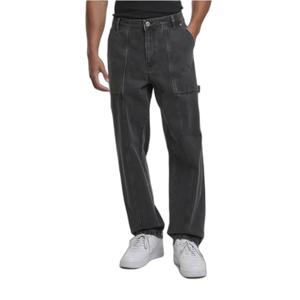 dfjs229-19071-vaqueros-def-loose-anthra-washed