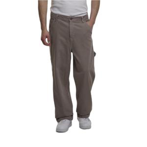 dfjs230-17822-vaqueros-def-loose-gris-acero