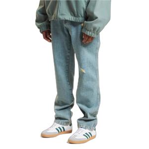 dfjs231-19069-vaqueros-slim-def-vintage-blue-destroyed