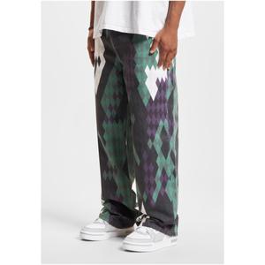 dfjs234-01037-vaqueros-def-dry-camo-verde