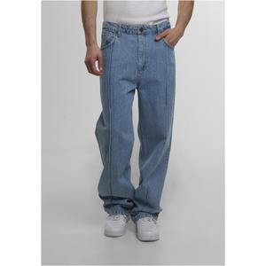 dfjs235-01851-vaqueros-def-drip-azul-claro
