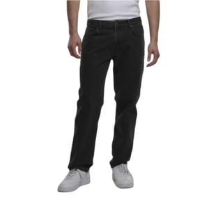 dfjs240-00709-vaqueros-slim-def-sky-negro