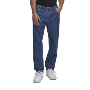 dfjs240-01868-vaqueros-slim-def-sky-azul