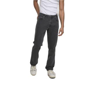 dfjs240-04496-vaqueros-slim-def-sky-gris-lavado