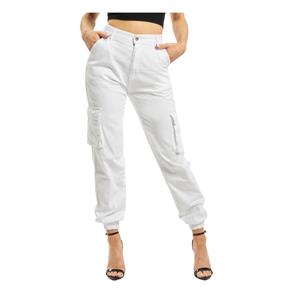 dflcp012-00007-pantalones-cargo-femme-def-ruby-negro