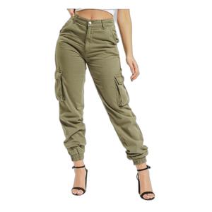dflcp012-00176-pantalon-cargo-def-aya-oliva