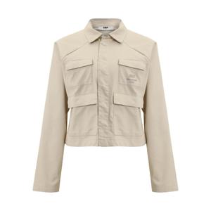 dflja064-00003-chaqueta-def-worky-beige