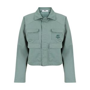 dflja064-00110-chaqueta-def-worky-verde