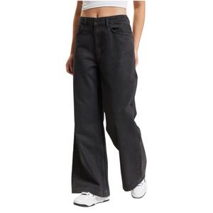 dfljs191-00709-vaqueros-de-mujer-def-trip-negro
