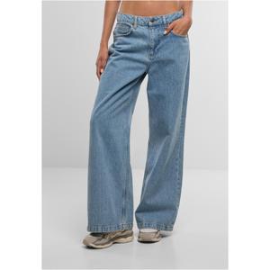 dfljs191-01851-vaqueros-de-mujer-def-trip-baggys-azul-claro