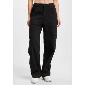 dfljs194-00007-pantalones-cargo-vaqueros-de-mujer-def-negro