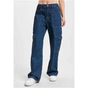 dfljs194-00197-pantalones-cargo-vaqueros-de-mujer-def-azul-oscuro