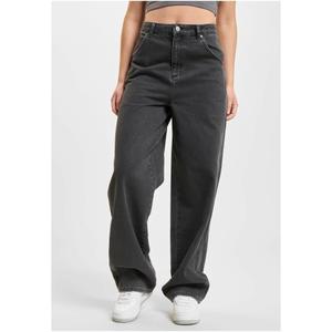 dfljs196-19071-vaqueros-de-mujer-def-fit-anthra-washed