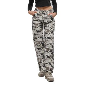 dfljs197-00777-jeans-rectos-mujer-def-negro
