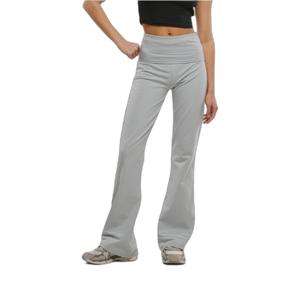 dfllp064-06515-mallas-para-mujer-def-microchip