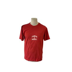 jm3020-320-camiseta-franklin-marshall-clasico-rojo