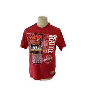 jm3080-320-camiseta-franklin-marshall-clasico-rojo