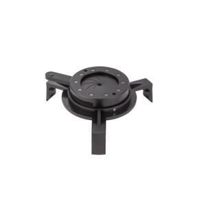 42024-42mmr-accesorios-para-gafas-demetz-42024-42mmr-negro-tu