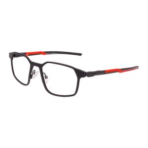 almos516351-gafas-graduadas-demetz-almos-negro-mate-rojo-mate-tu
