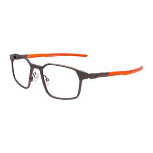 almos816451-gafas-graduadas-demetz-almos-gris-pistola-mate-tu