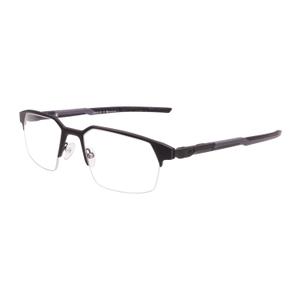 andes517853-gafas-graduadas-demetz-andes-negro-mate-gris-mate-tu