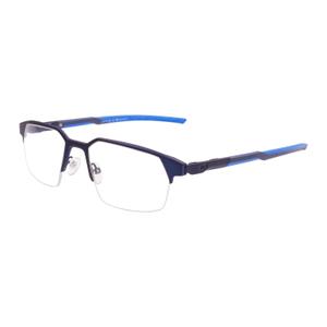 andes555453-gafas-graduadas-demetz-andes-matt-marine-matte-azul-tu