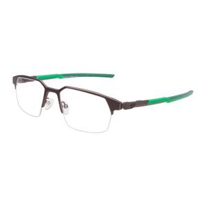 andes786853-gafas-graduadas-demetz-andes-gris-verde-tu