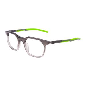 galdr304250-gafas-graduadas-demetz-galdr-gris-cristal-degradado-lima-tu