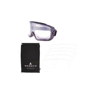 packhydra-gafas-de-proteccion-demetz-pack-hydra-purpura-tu