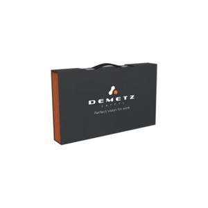 packplano-gafas-de-proteccion-demetz-pack-plano-negro-naranja-tu