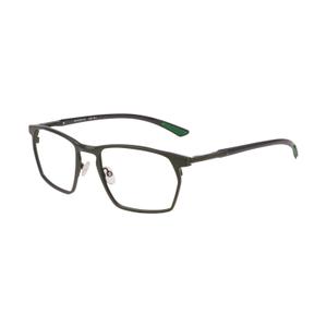 abadil680155-gafas-demetz-abadil-verde-negro-mate-tu