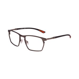 abadil810155-gafas-demetz-abadil-gun-mat-noir-tu