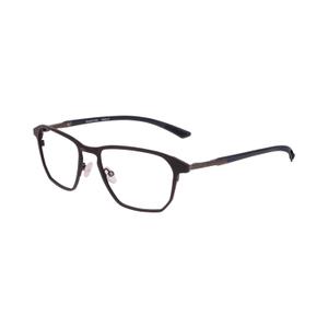 abaeos512454-gafas-demetz-abaeos-negro-mate-turquesa-tu