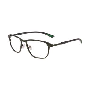 abaeos685154-gafas-demetz-abaeos-vert-mat-noir-mat-tu